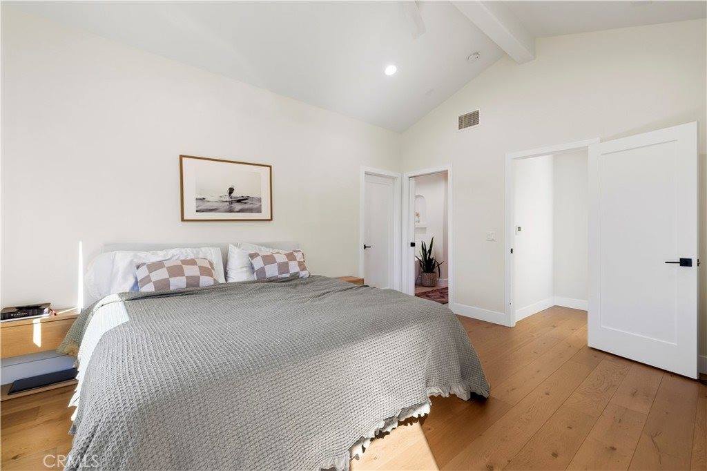 22510 Decoro Drive, Saugus, CA 91350