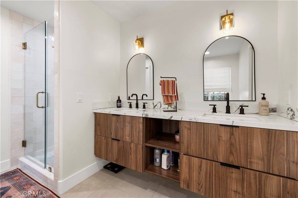 22510 Decoro Drive, Saugus, CA 91350