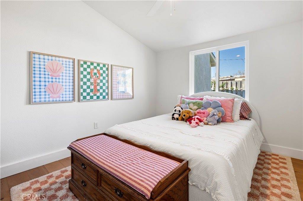 22510 Decoro Drive, Saugus, CA 91350