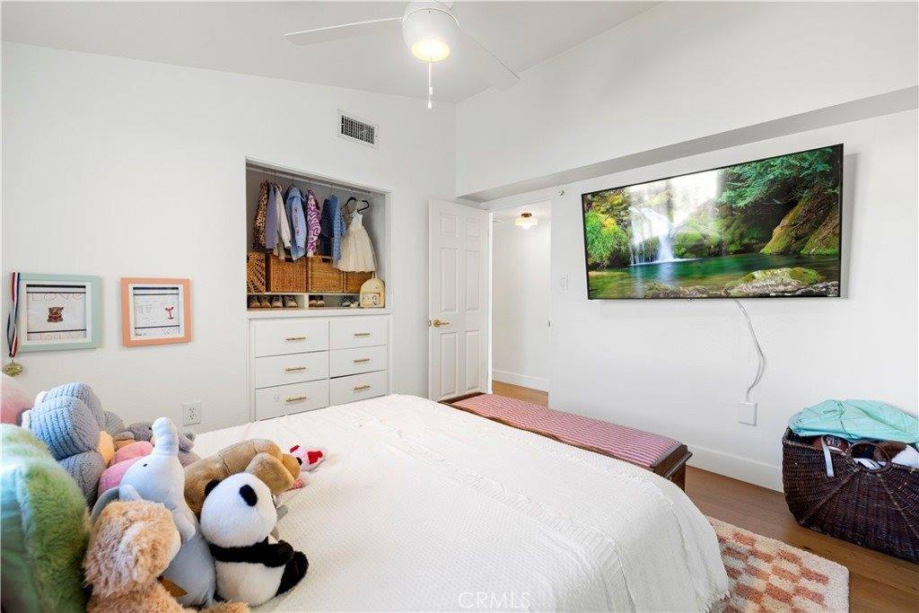 22510 Decoro Drive, Saugus, CA 91350