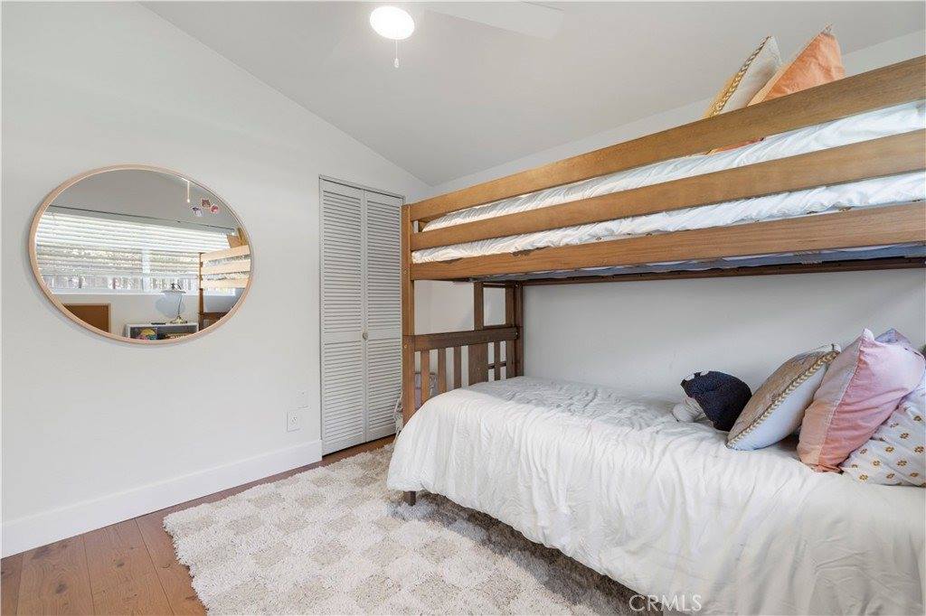 22510 Decoro Drive, Saugus, CA 91350