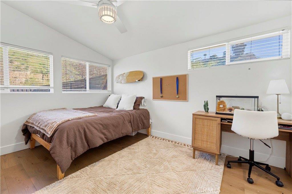 22510 Decoro Drive, Saugus, CA 91350