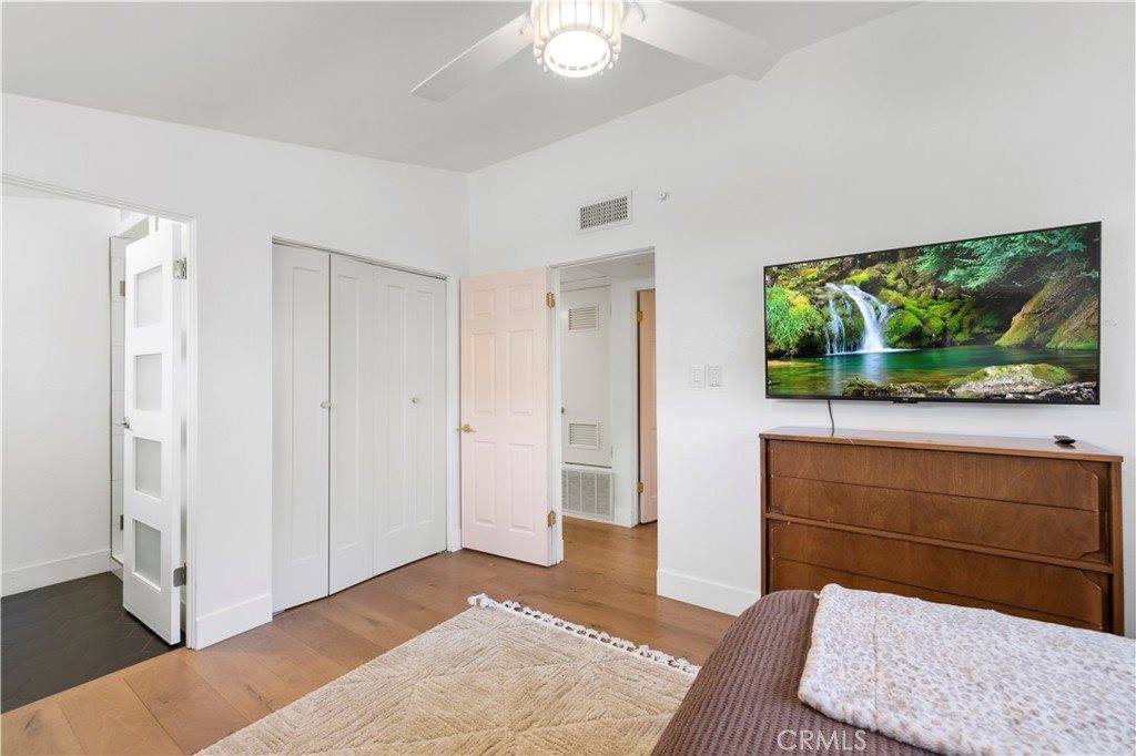 22510 Decoro Drive, Saugus, CA 91350
