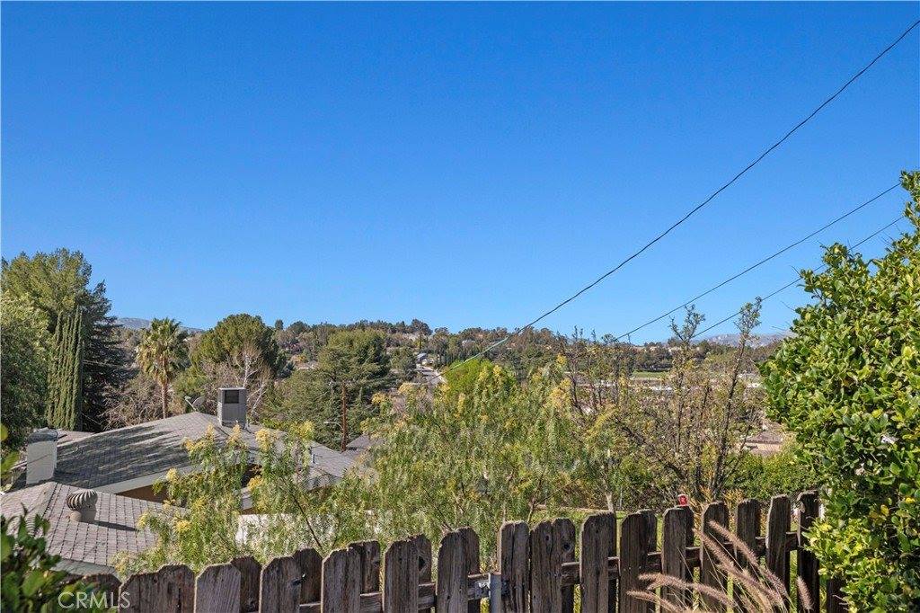 22510 Decoro Drive, Saugus, CA 91350