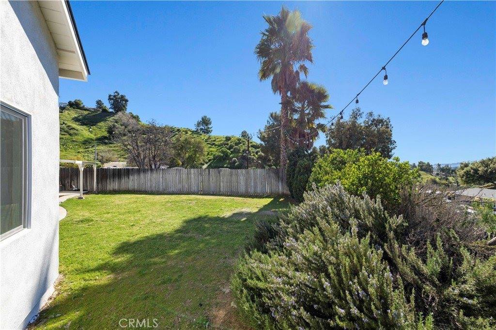 22510 Decoro Drive, Saugus, CA 91350