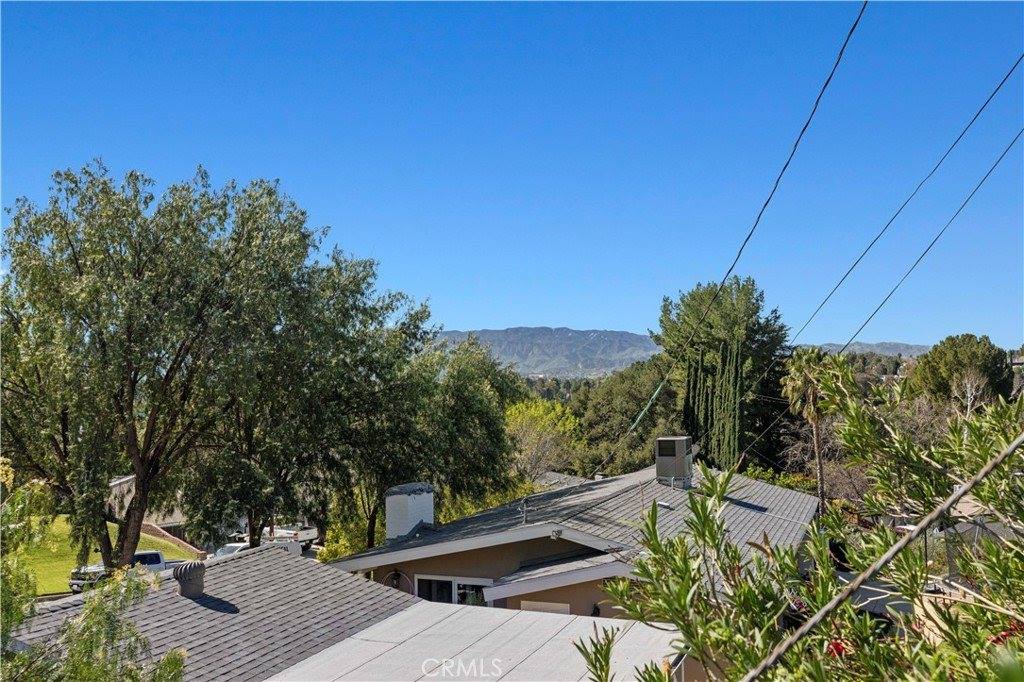22510 Decoro Drive, Saugus, CA 91350