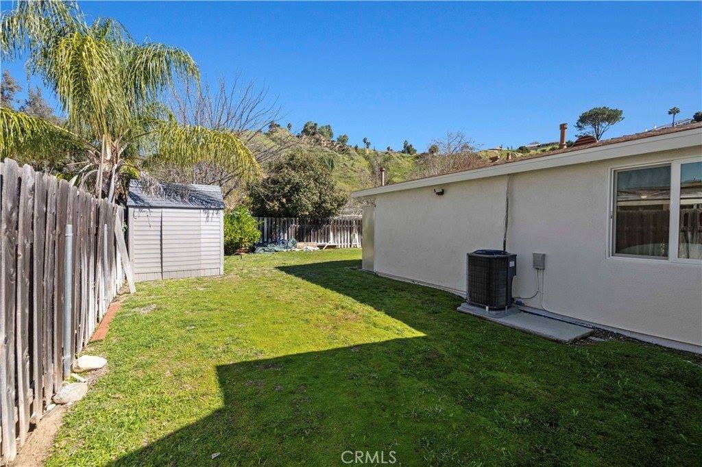 22510 Decoro Drive, Saugus, CA 91350