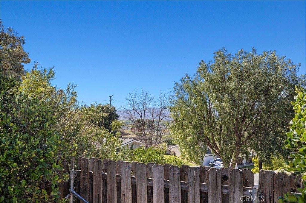 22510 Decoro Drive, Saugus, CA 91350