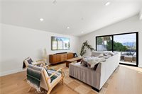 22510 Decoro Drive, Saugus, CA 91350