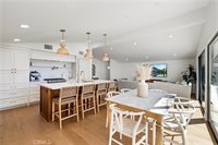 22510 Decoro Drive, Saugus, CA 91350