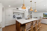 22510 Decoro Drive, Saugus, CA 91350