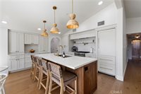 22510 Decoro Drive, Saugus, CA 91350