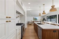 22510 Decoro Drive, Saugus, CA 91350
