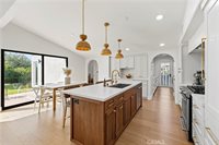 22510 Decoro Drive, Saugus, CA 91350