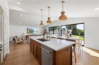 22510 Decoro Drive, Saugus, CA 91350