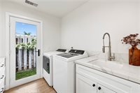 22510 Decoro Drive, Saugus, CA 91350