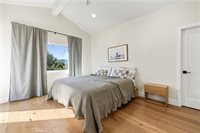 22510 Decoro Drive, Saugus, CA 91350