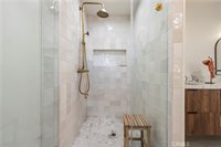 22510 Decoro Drive, Saugus, CA 91350