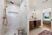 22510 Decoro Drive, Saugus, CA 91350