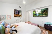22510 Decoro Drive, Saugus, CA 91350