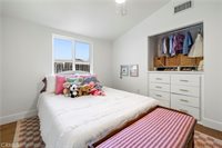 22510 Decoro Drive, Saugus, CA 91350