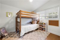 22510 Decoro Drive, Saugus, CA 91350