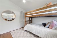 22510 Decoro Drive, Saugus, CA 91350