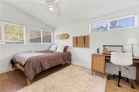 22510 Decoro Drive, Saugus, CA 91350