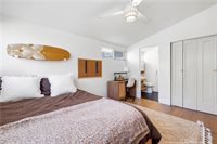 22510 Decoro Drive, Saugus, CA 91350