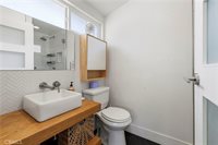 22510 Decoro Drive, Saugus, CA 91350