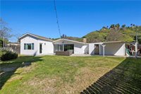 22510 Decoro Drive, Saugus, CA 91350