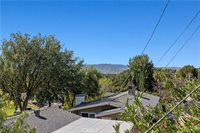 22510 Decoro Drive, Saugus, CA 91350