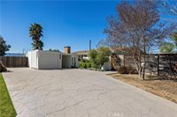 22510 Decoro Drive, Saugus, CA 91350