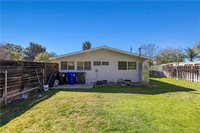 22510 Decoro Drive, Saugus, CA 91350