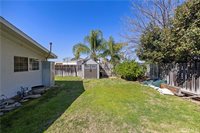 22510 Decoro Drive, Saugus, CA 91350