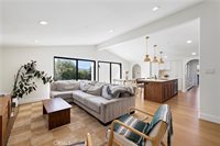 22510 Decoro Drive, Saugus, CA 91350
