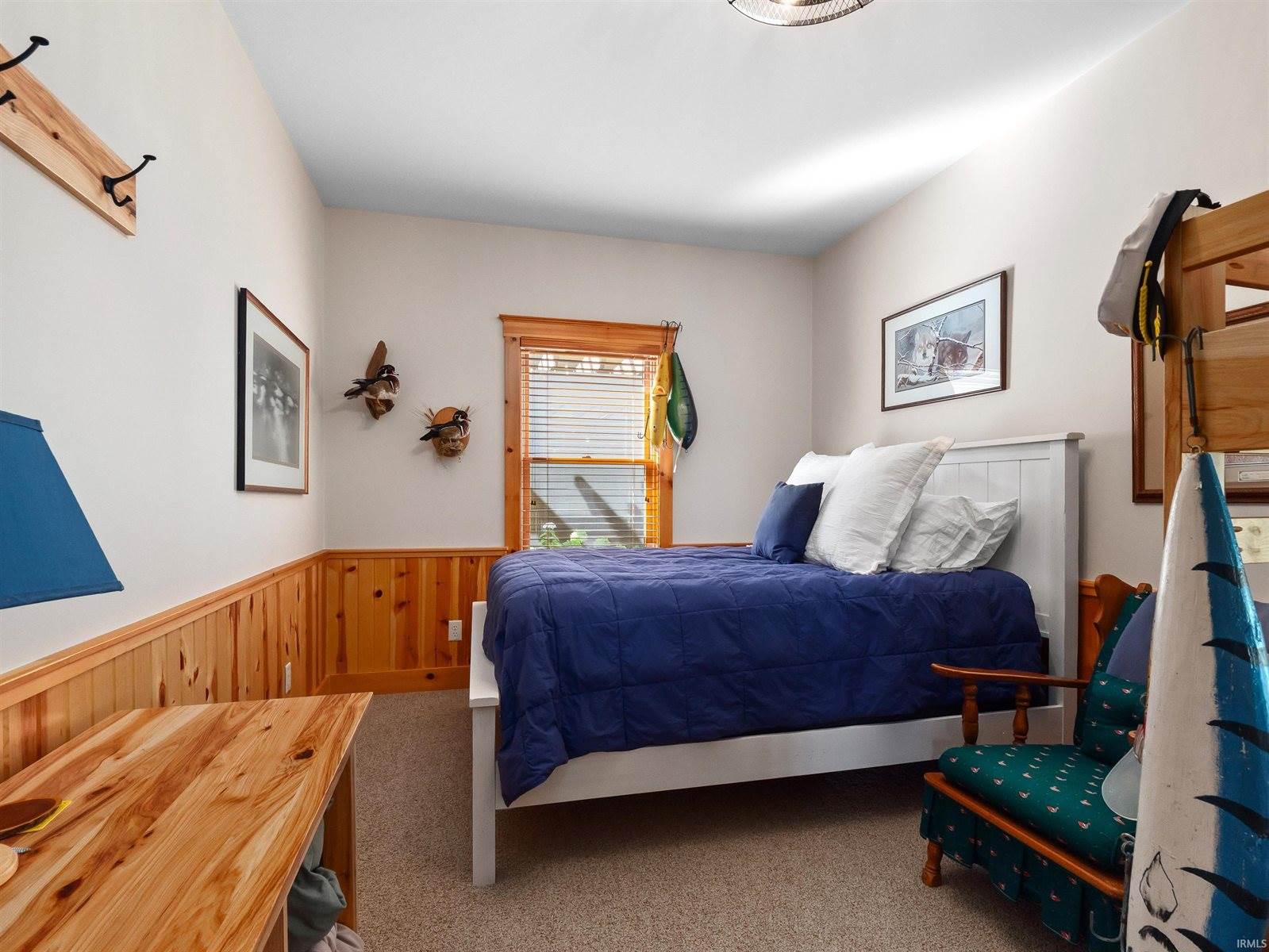 1905 E 750 S, Wolcottville, IN 46795