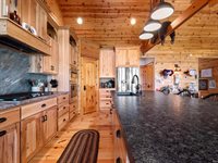 1905 E 750 S, Wolcottville, IN 46795