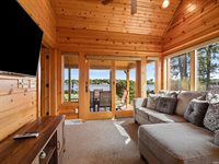 1905 E 750 S, Wolcottville, IN 46795