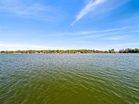 1905 E 750 S, Wolcottville, IN 46795