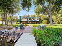 1905 E 750 S, Wolcottville, IN 46795