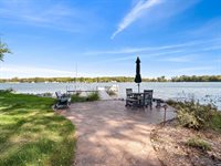 1905 E 750 S, Wolcottville, IN 46795