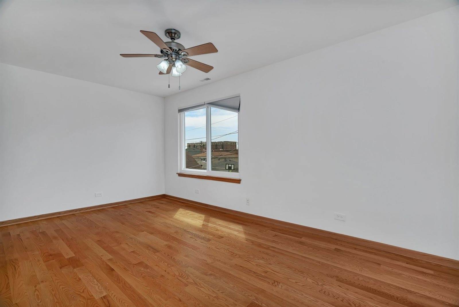 9418 Tulley Avenue, Oak Lawn, IL 60453