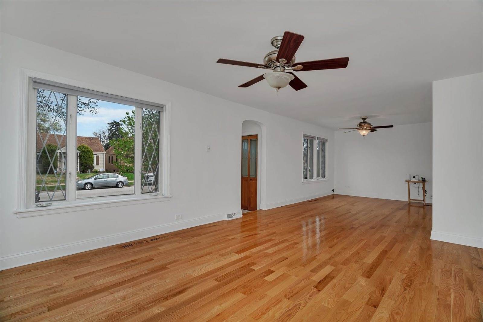 9418 Tulley Avenue, Oak Lawn, IL 60453
