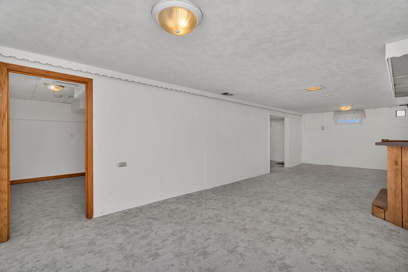 9418 Tulley Avenue, Oak Lawn, IL 60453