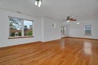9418 Tulley Avenue, Oak Lawn, IL 60453