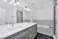 9418 Tulley Avenue, Oak Lawn, IL 60453