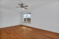 9418 Tulley Avenue, Oak Lawn, IL 60453