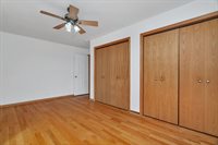 9418 Tulley Avenue, Oak Lawn, IL 60453