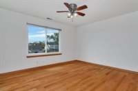 9418 Tulley Avenue, Oak Lawn, IL 60453